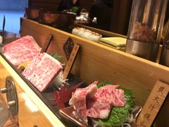 -牛道·和牛九食(市府恒隆广场店)