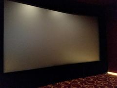 VIP厅-大光明电影院(南京西路店)