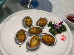 -大东海海鲜酒楼(渔人码头总店)