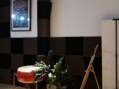-王府井乐器城