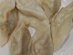 -喜家德虾仁水饺(长泰广场店)