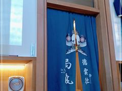 门面-局气烤鸭·北京菜(德云社店)
