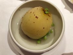 -粤式早茶希朋喜宴