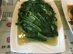 -家乐煲仔店(红山市场店)