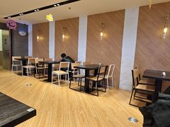-Shake Shack(西单大悦城店)