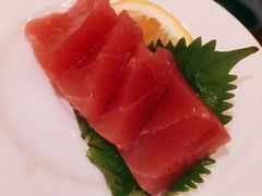 -阿外楼度假酒店-阿咖啡自助餐厅