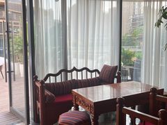 -泰悠谷养生SPA(世茂商业街店)