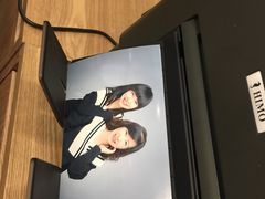 -海马体照相馆(北京apm店)