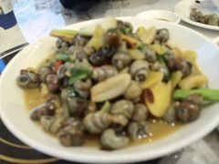 -味仙居(环城南路店)