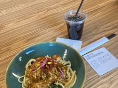 -里面·Noodlology(机电院店)