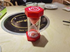 -大碗先生(保利店)