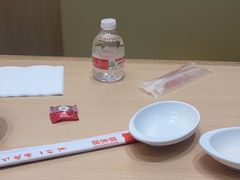 -喜家德虾仁水饺(乐都汇店)