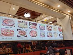-春明狗肉馆(经开一区店)
