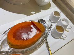-许家菜(望江店)