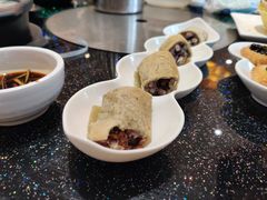 -味可道美食坊(福基路店)
