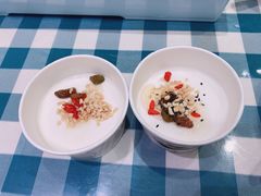 -紫光园·烤鸭·北京菜(劲松店)