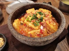 -云海肴云南菜(曲江大悦城店)