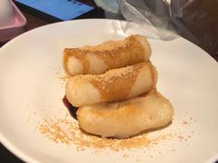 -胖哥俩肉蟹煲(杭州下沙学林街店)