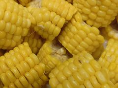 -广州克莱顿酒店