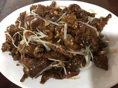 -来顺成饭庄