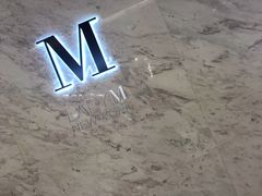 -Lady M(沙田新城市广场店)