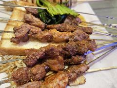 -生蚝园