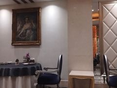 -A One Kitchen·南京精菜馆(晶丽酒店店)