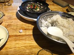 -聪辉同安老美食饭店(大元路店)