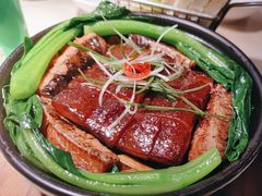 -四小姐的店(泉舜店)