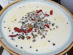 -清真·舒迩布炕锅王·高原美食文化(青海总店)