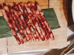 -川中渝夫火锅(铜陵万达广场店)