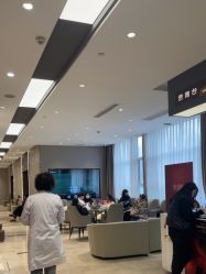 -杭州米兰柏羽医疗美容医院