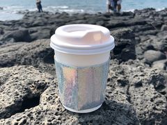 -Cafe Aewol Monsant