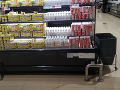 -AEON永旺(东方宝泰店)