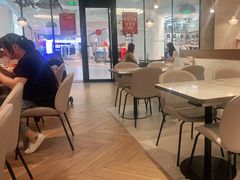 -必胜客(兰州国贸店)