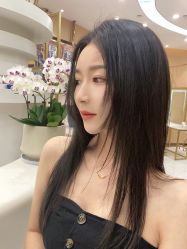 -Alger.O美感沙龙