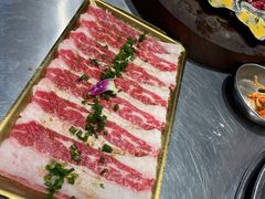 -奎梨(南京玄武常发广场店)