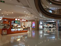 -奥园广场(广州番禺福德路店)