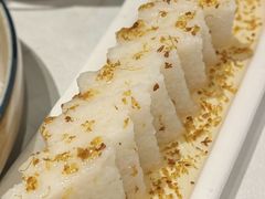 -江城小馆陕南妈妈菜·全球旅行餐厅(钟楼店)