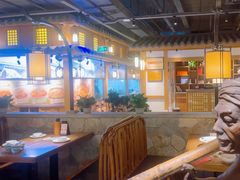-首秀·四川料理(星耀101店)