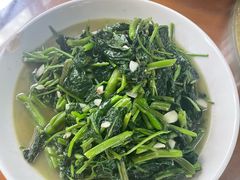 -芦茨金富饭庄·25年老字号·专做稻草鸡