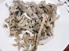 爆肚-京门老爆三(回龙观店)