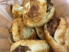 -买又大餐厅(福林里店)