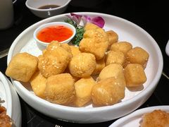 -顺峰顺水顺德菜(龙华店)