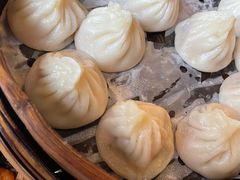 -双塔老饭店