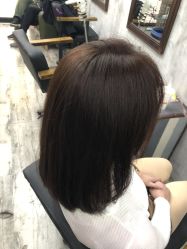 点击看大图 -A Hair Salon