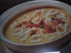 -马老六清真餐厅(雁滩店)