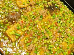 -舌尖上的食缘花园主题餐厅