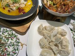 -苏梦江南·淮扬菜(夫子庙店)