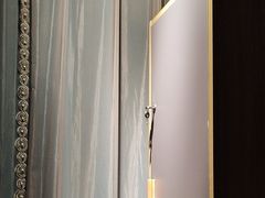-和里合·颜愈SPA·Relax瑶浴·Massage(石厦店)